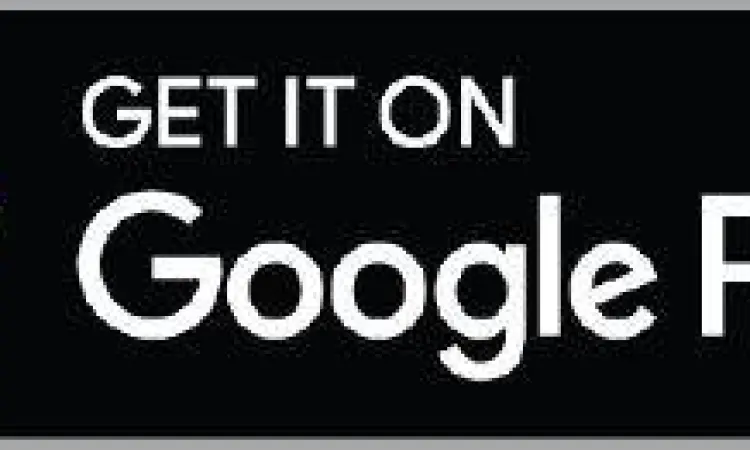 Download MiChat Resmi Halaman download MiChat di Play Store