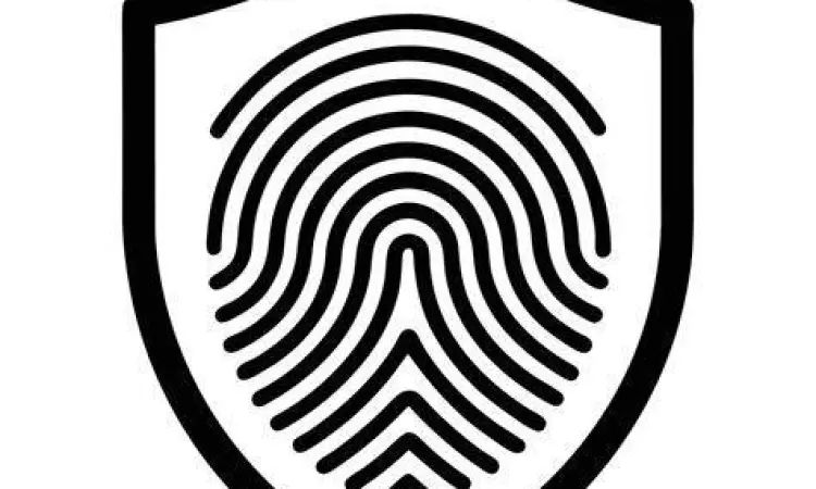 Proteksi Identitas Digital Perlindungan identitas digital di era modern