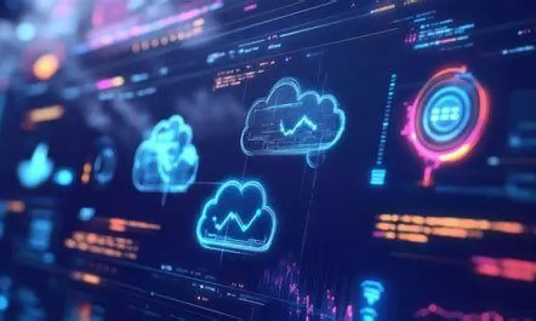 Aplikasi Berbasis Cloud Antarmuka aplikasi berbasis cloud computing