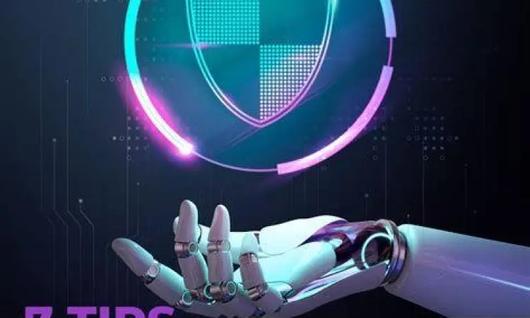 Keamanan Perangkat Lunak Perangkat lunak keamanan aplikasi