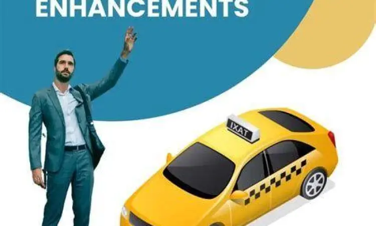 Keamanan Layanan Digital Fitur keamanan layanan ojek online