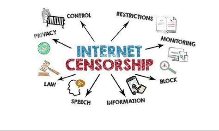 Konsep sensor internet di Indonesia