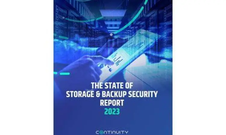 Menyimpan kode pemulihan keamanan di kertas