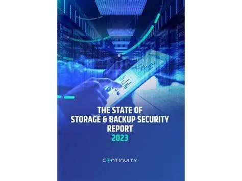 Penyimpanan Backup Codes Menyimpan kode pemulihan keamanan di kertas