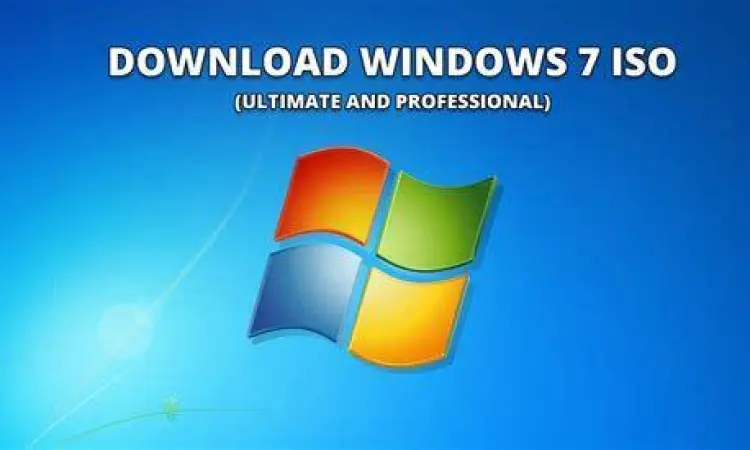 Instalasi Windows 7 Proses instalasi Windows 7 dari media USB