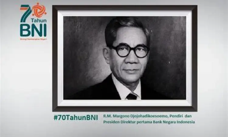 Konsep Keamanan Mobile konsep keamanan mobile dari serangan siber