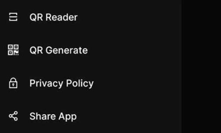 Fitur Utama CamScanner Fitur pemindaian dokumen pada aplikasi CamScanner