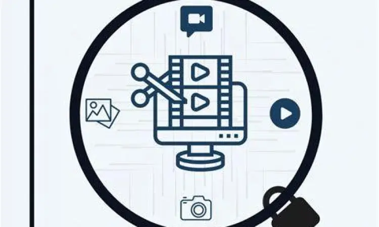 Perbandingan Alight Motion dan CapCut