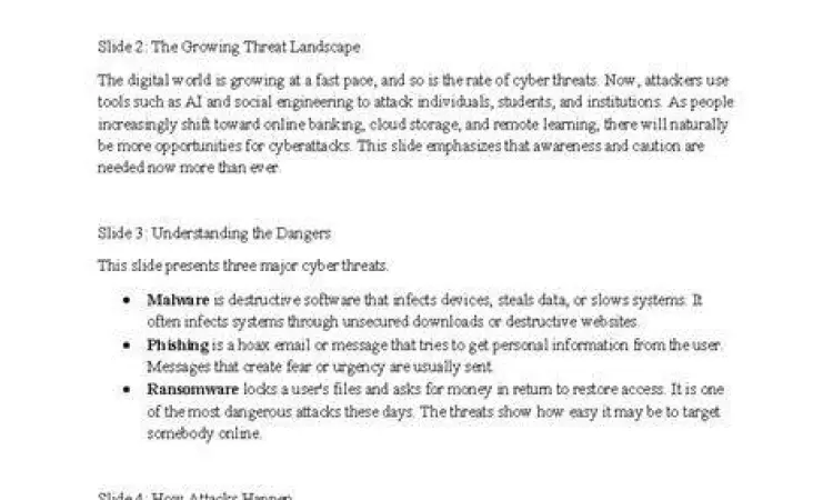 Risiko Kejahatan Siber Ancaman keamanan siber pada perangkat mobile