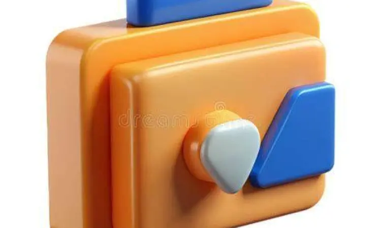 Manajemen file video berkualitas tinggi hasil unduhan