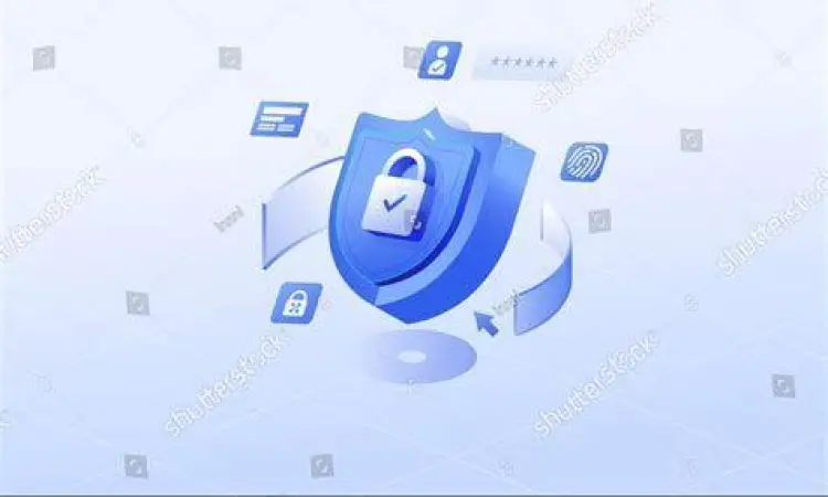 Proteksi Data Pribadi Perlindungan privasi data digital