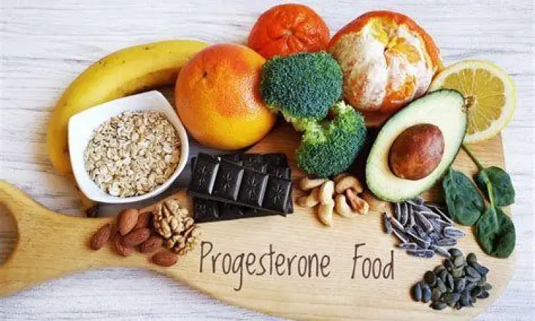 Perbandingan sebelum dan sesudah menghapus latar belakang