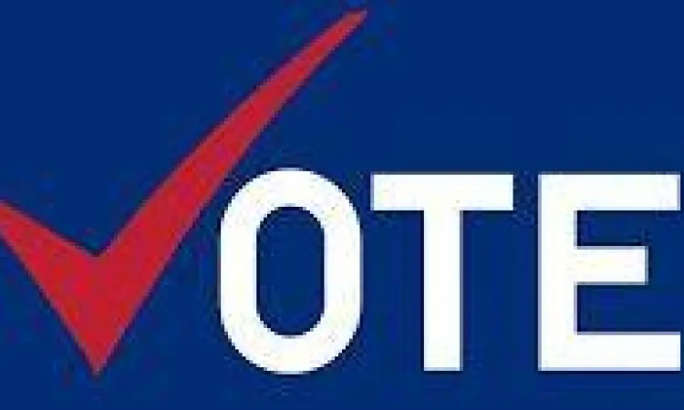 Sistem voting komunitas di HappyMod