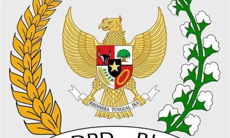 Risiko Aplikasi Tidak Resmi Peringatan keamanan pada aplikasi streaming ilegal