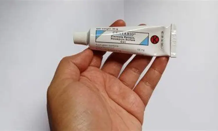 Kartu NPWP Digital Tampilan kartu NPWP elektronik di aplikasi pajak