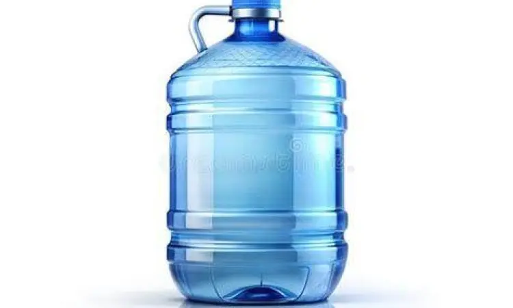 Foto produk dengan latar belakang transparan profesional