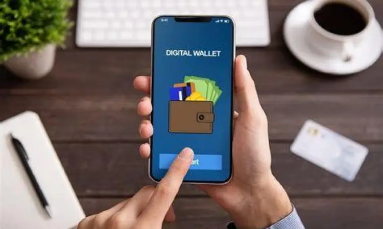 Potensi Pendapatan Digital Aplikasi penghasil dana yang terbukti membayar