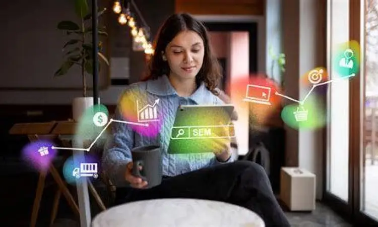 Strategi mengelola aplikasi cuan