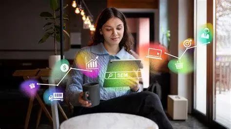 Manajemen Waktu Digital Strategi mengelola aplikasi cuan