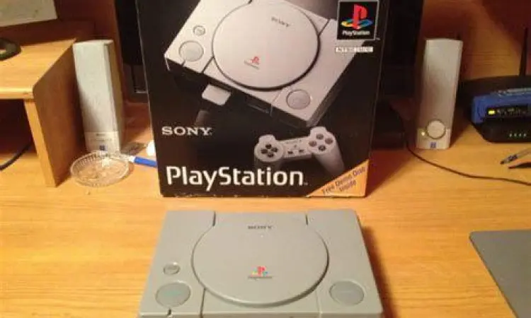 BIOS ePSXe File BIOS SCPH1001 untuk ePSXe