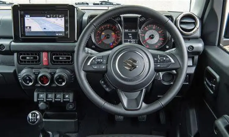 Gameplay Tentacle Locker Mekanisme gameplay dasar dalam Tentacle Locker