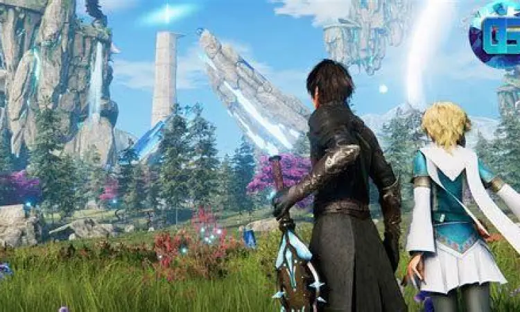 Estetika Anime dalam Game Analisis visual gaya anime dalam industri game kasual