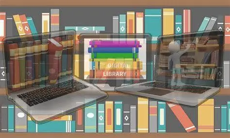 Pilihan Pelatihan Prakerja Daftar pilihan pelatihan di aplikasi prakerja