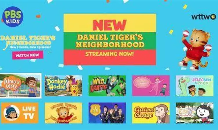 Promo langganan streaming film legal