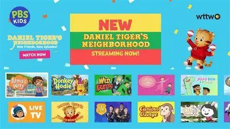 Promo Langganan Legal Promo langganan streaming film legal