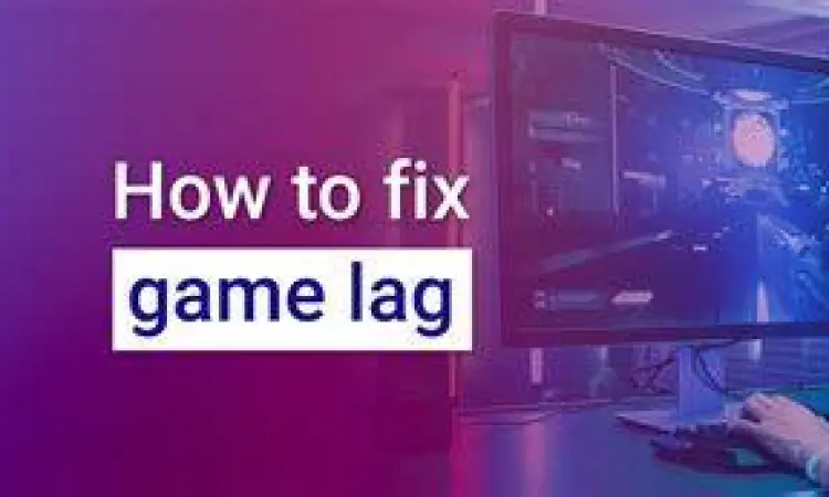 Optimasi Performa Gaming Optimasi lag pada smartphone gaming