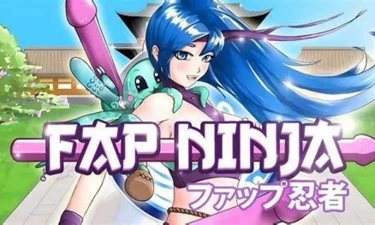 Performa Perangkat Perbandingan performa Game Fap Ninja di perangkat berbeda