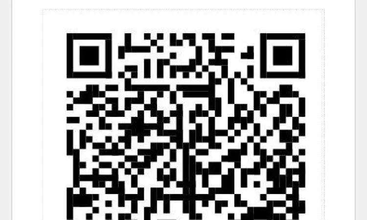 Transaksi WeChat Pay Proses pembayaran menggunakan WeChat Pay