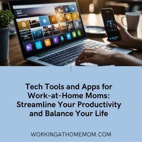 Pekerjaan Sampingan via Smartphone Orang bekerja menggunakan aplikasi ponsel untuk mencari uang