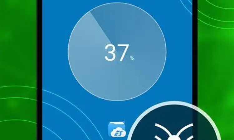 Keamanan APK Higgs Domino Memeriksa keamanan file APK Higgs Domino