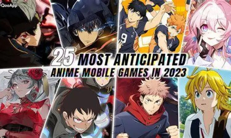 Tabel fitur aplikasi streaming anime