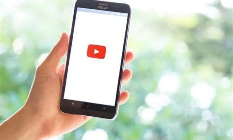 Streaming Video Telkomsel Penggunaan kuota nonton untuk streaming YouTube