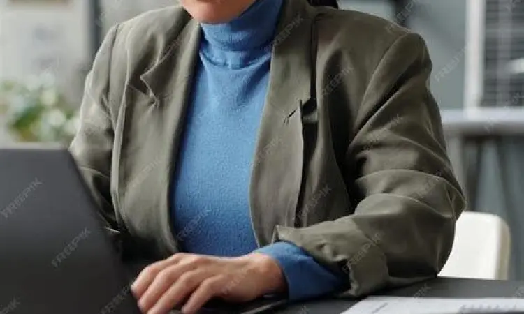 Mobilitas Kerja Modern Penggunaan aplikasi perkantoran di berbagai perangkat gadget