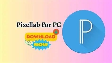 Instalasi Pixellab PC Proses instalasi Pixellab di emulator laptop