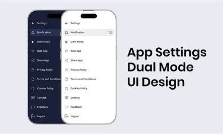 Pengaturan performa emulator untuk desain grafis