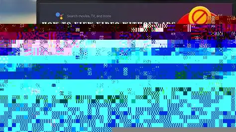 Kenyamanan Menonton Tanpa Iklan Menonton video di smartphone tanpa iklan mengganggu