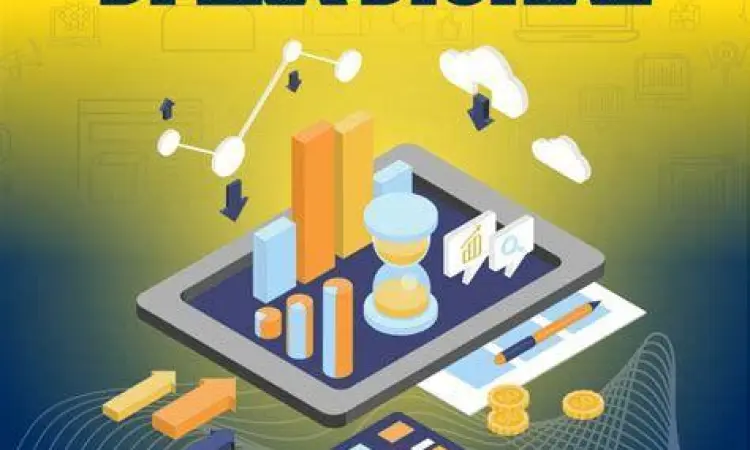 Manajemen Arisan Digital manajemen keuangan komunitas menggunakan aplikasi