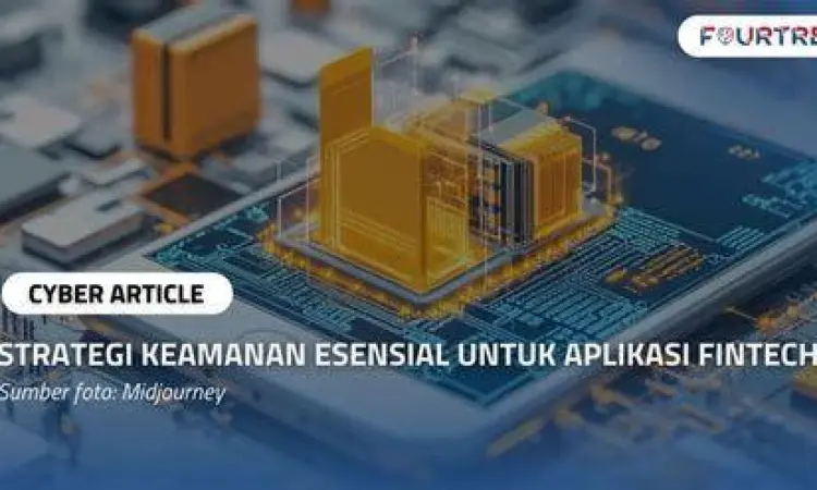 Keamanan Data Arisan ilustrasi keamanan data digital arisan