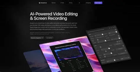 Ekspor Resolusi Tinggi Ekspor video kualitas 4K tanpa watermark