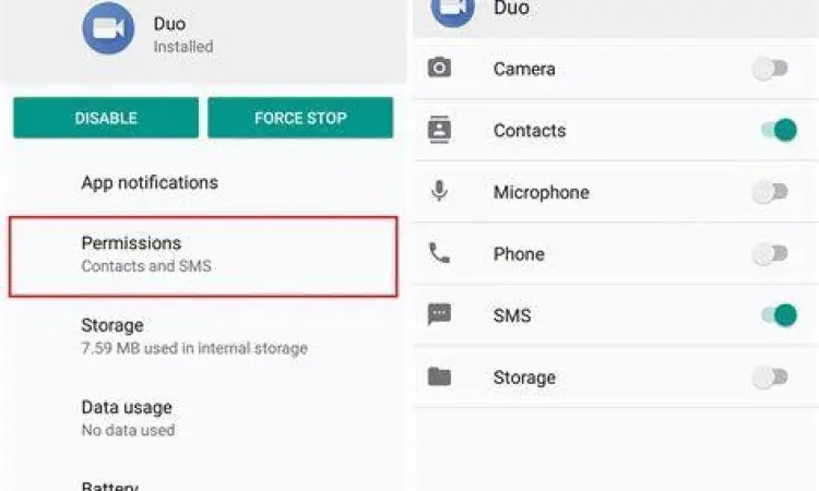 Cara instalasi wa mod terbaru 2023 di android