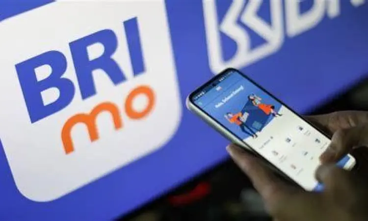 Fitur Utama BRImo BRI Daftar fitur unggulan aplikasi BRImo BRI untuk transaksi harian