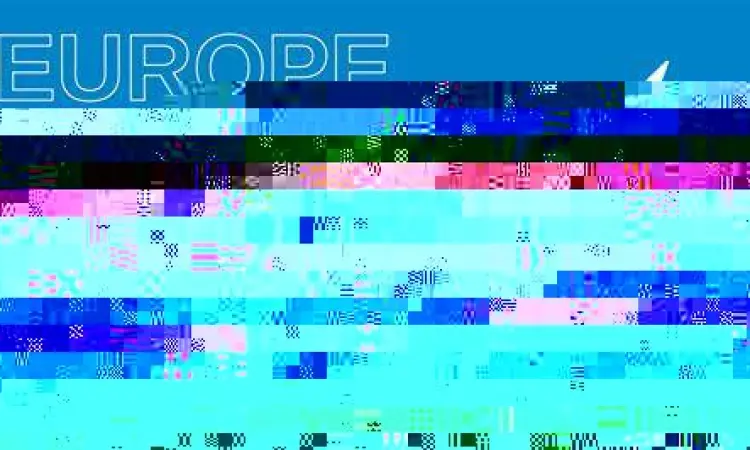 Sejarah Sinema Dewasa Sejarah perkembangan sinema erotis di Eropa