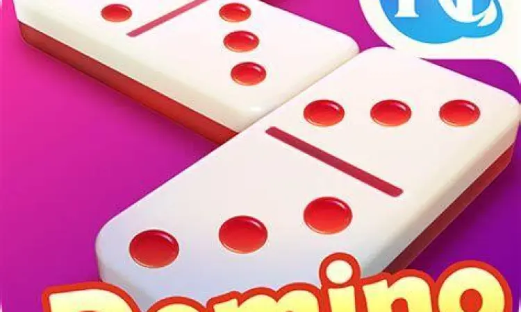 Fitur Utama Domino Global Fitur permainan domino global internasional