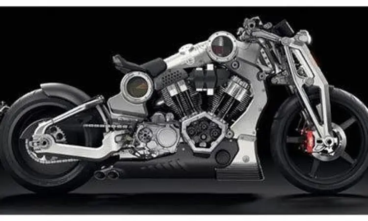 Fitur Keyframe Animation Alight Motion