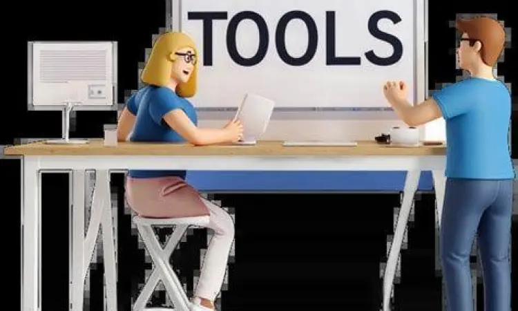 Tipografi Desain Logo Pengaturan tipografi dalam aplikasi desain logo