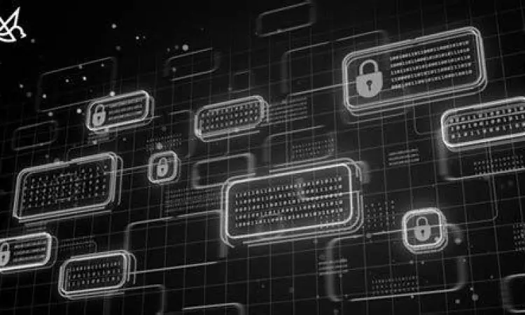 Sistem Enkripsi Game Keamanan data pada aplikasi game domino